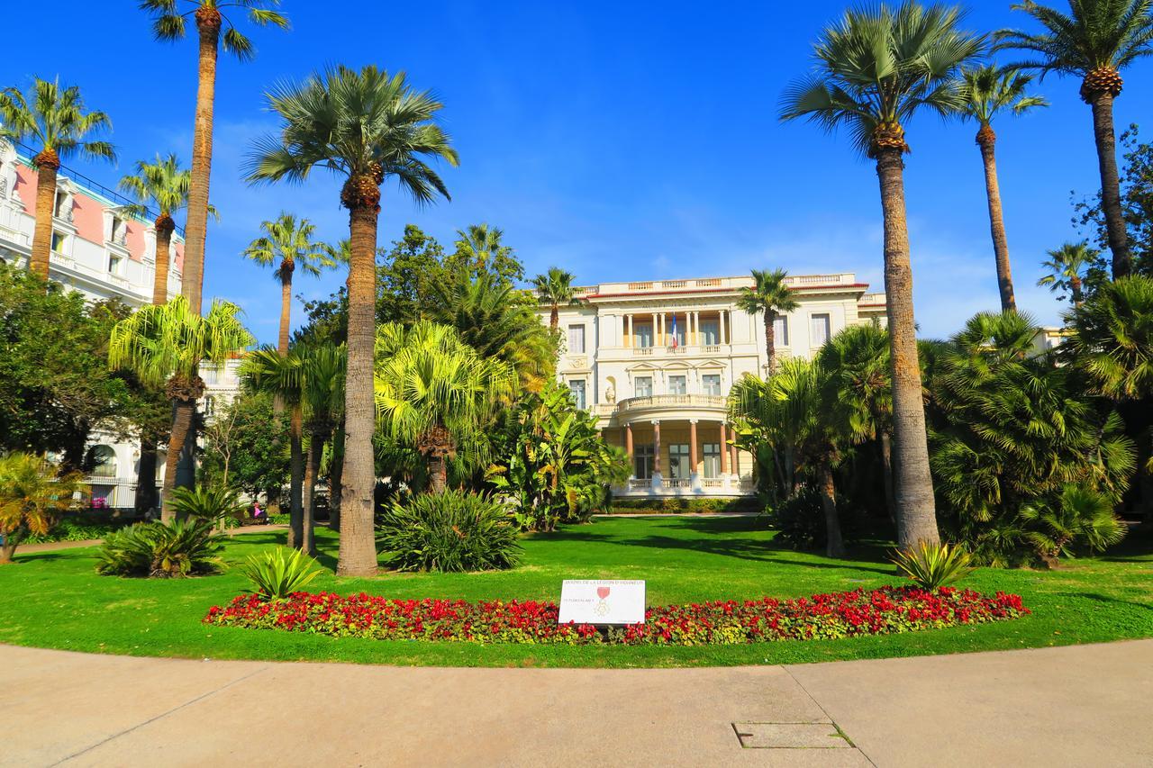 Nestor&Jeeves - House Of Cards - Central - Very Close Sea Nice Exterior photo